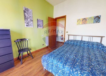 Camera / camera da letto - Villa a Schiera Via Fratelli Rosselli, Viareggio - foto 23