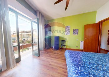 Camera / camera da letto - Villa a Schiera Via Fratelli Rosselli, Viareggio - foto 24