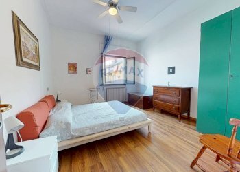 Camera / camera da letto - Villa a Schiera Via Fratelli Rosselli, Viareggio - foto 25