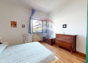 Camera / camera da letto - Villa a Schiera Via Fratelli Rosselli, Viareggio - foto 26