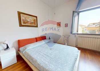 Camera / camera da letto - Villa a Schiera Via Fratelli Rosselli, Viareggio - foto 27