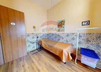 Camera / camera da letto - Villa a Schiera Via Fratelli Rosselli, Viareggio - foto 29