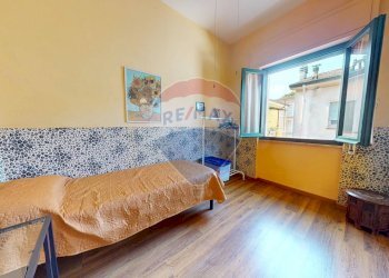 Camera / camera da letto - Villa a Schiera Via Fratelli Rosselli, Viareggio - foto 31