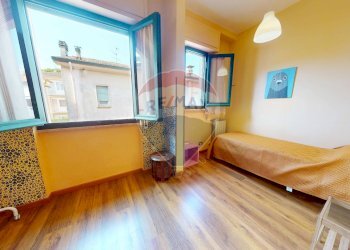 Camera / camera da letto - Villa a Schiera Via Fratelli Rosselli, Viareggio - foto 32