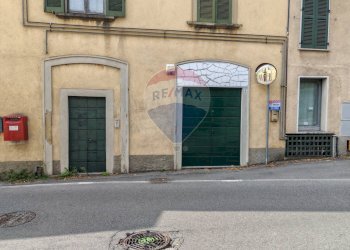 Edificio all\'aperto - Negozio dei mille
 
8, Monticello Brianza - foto 2