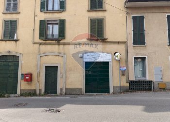 Edificio all\'aperto - Negozio dei mille
 
8, Monticello Brianza - foto 3