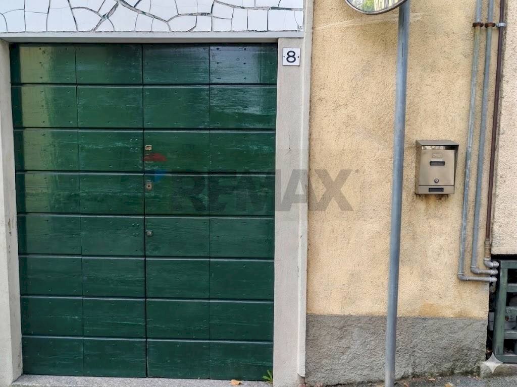 Edificio all\'aperto - Locale Commerciale dei mille
8, Casatenovo - foto 3