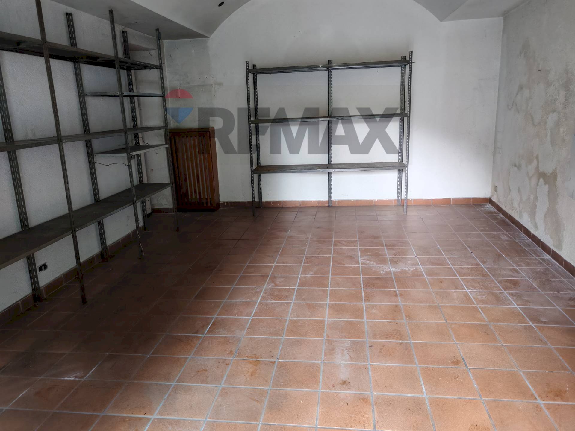 Stanza vuota - Locale Commerciale dei mille
 
8, Casatenovo - foto 1