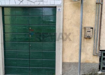 Edificio all\'aperto - Locale Commerciale dei mille
 
8, Casatenovo - foto 3