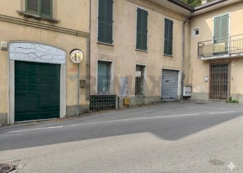 Edificio all\'aperto - Locale Commerciale dei mille
 
8, Casatenovo - foto 5