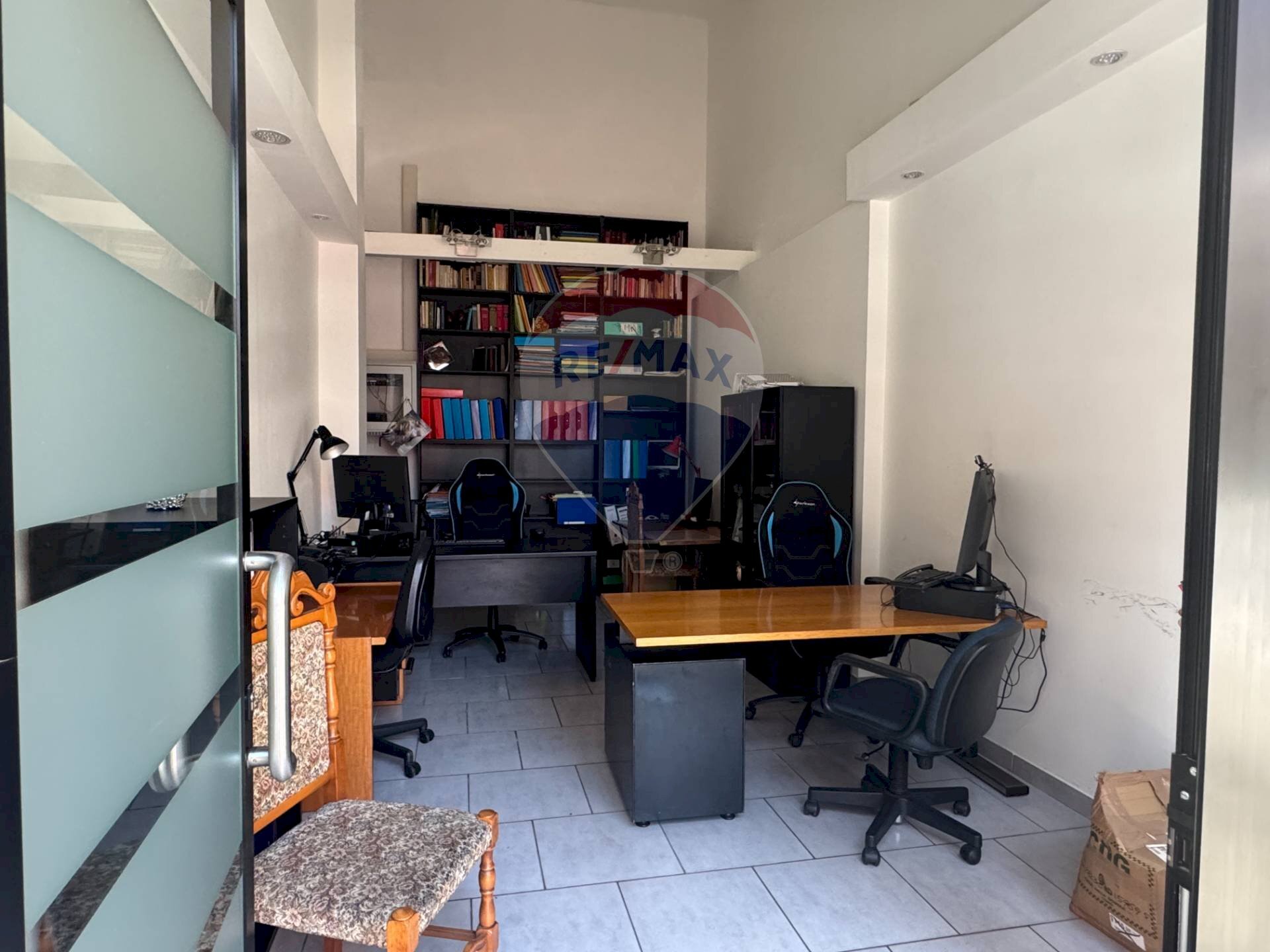 Ufficio - Locale Commerciale Roma - foto 3