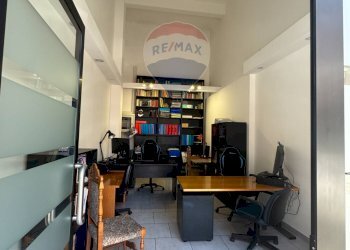 Ufficio - Commercial Premises Roma - photo 5