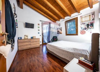 Camera / camera da letto - Villa Via Fondo Reno
 
35, Vigarano Mainarda - foto 3