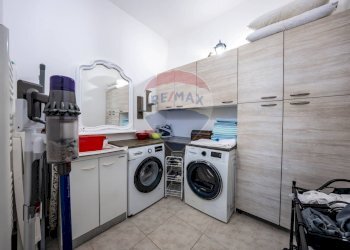 Lavanderia - Casa indipendente Via Polesini
 
5, Tresignana - foto 12