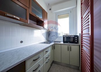 Cucina - Casa indipendente Via Polesini
 
5, Tresignana - foto 19