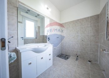 Bagno - Casa indipendente Via Polesini
 
5, Tresignana - foto 20