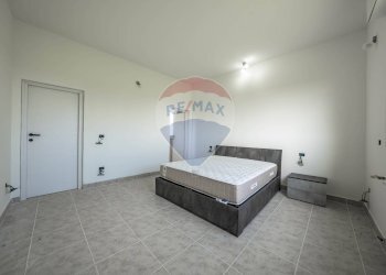 Camera / camera da letto - Casa indipendente Via Polesini
 
5, Tresignana - foto 22