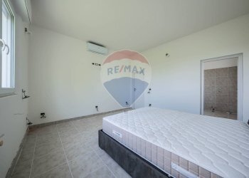 Camera / camera da letto - Casa indipendente Via Polesini
 
5, Tresignana - foto 23