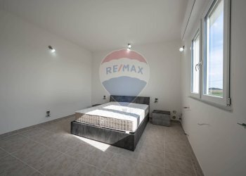 Camera / camera da letto - Casa indipendente Via Polesini
 
5, Tresignana - foto 25