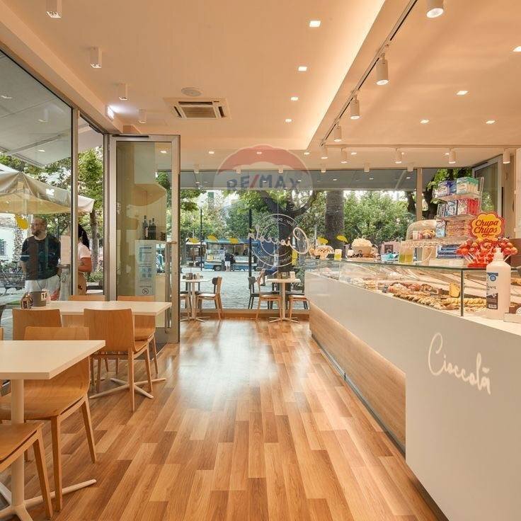 Palestra - Attività Commerciale Ferrara - foto 1