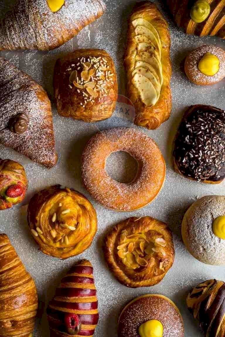 Dettagli - Attività Commerciale Ferrara - foto 2