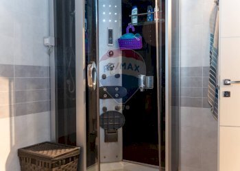 Bagno - Casa semi indipendente Via Rettilineo Zuliani, Lusia - foto 16