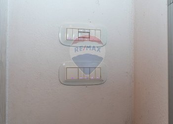 Dettagli - Casa semi indipendente Via Rettilineo Zuliani, Lusia - foto 19