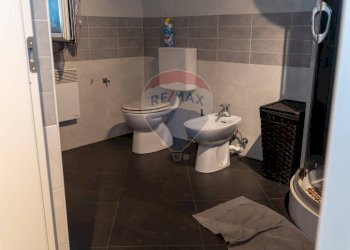 Bagno - Casa semi indipendente Via Rettilineo Zuliani, Lusia - foto 20