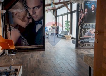 Non correlato - Casa semi indipendente Via Rettilineo Zuliani, Lusia - foto 22