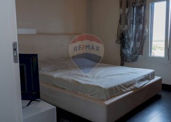 Camera / camera da letto - Casa semi indipendente Via Rettilineo Zuliani, Lusia - foto 28