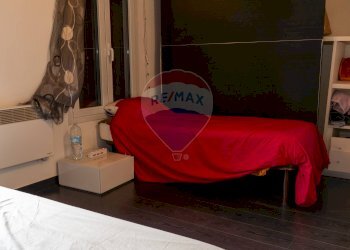 Camera / camera da letto - Casa semi indipendente Via Rettilineo Zuliani, Lusia - foto 29