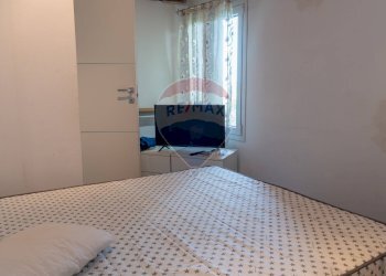 Camera / camera da letto - Casa semi indipendente Via Rettilineo Zuliani, Lusia - foto 31