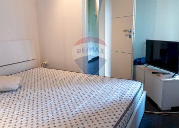 Camera / camera da letto - Casa semi indipendente Via Rettilineo Zuliani, Lusia - foto 32