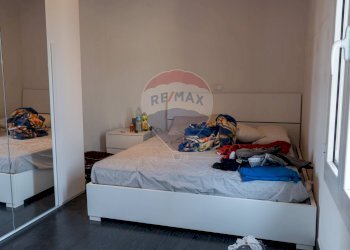 Camera / camera da letto - Casa semi indipendente Via Rettilineo Zuliani, Lusia - foto 33