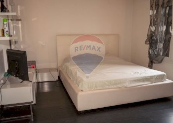 Camera / camera da letto - Casa semi indipendente Via Rettilineo Zuliani, Lusia - foto 36