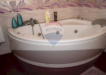 Bagno - Casa semi indipendente Via Rettilineo Zuliani, Lusia - foto 37