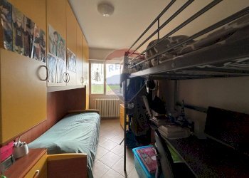 Camera / camera da letto - Casa semi indipendente Via Bova
42, Ferrara - foto 14