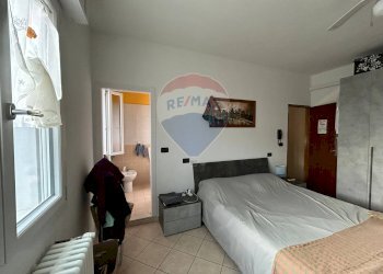 Camera / camera da letto - Casa semi indipendente Via Bova
42, Ferrara - foto 18