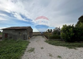 Casa all\'aperto - Casa semi indipendente Via Bova
42, Ferrara - foto 25