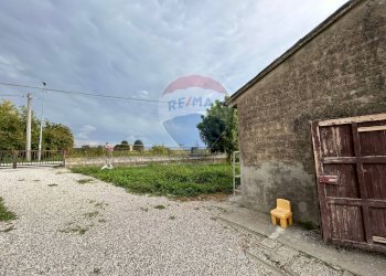 Casa all\'aperto - Casa semi indipendente Via Bova
42, Ferrara - foto 31