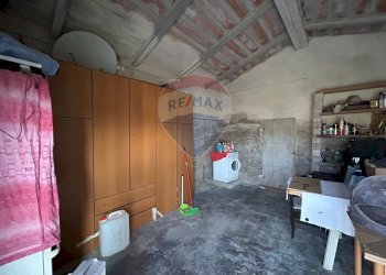 Lavanderia - Casa semi indipendente Via Bova
42, Ferrara - foto 35