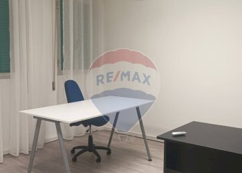Ufficio - Ufficio Ferrara - foto 1