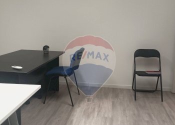 Ufficio - Ufficio Ferrara - foto 2