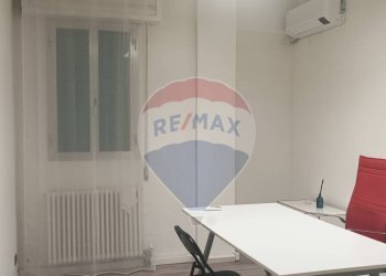 Ufficio - Ufficio Ferrara - foto 4