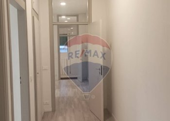 Hall / corridoio - Ufficio Ferrara - foto 5