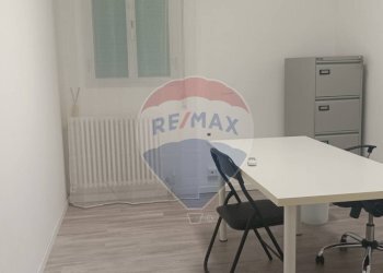 Ufficio - Ufficio Ferrara - foto 6