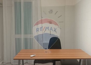 Ufficio - Ufficio Ferrara - foto 7