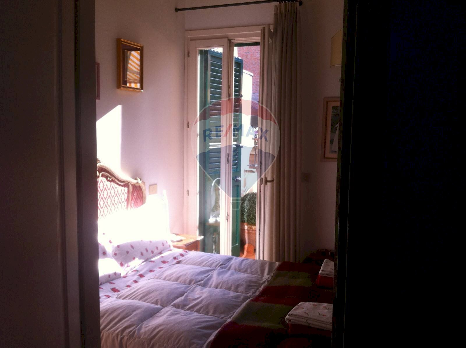 Camera / camera da letto - Terreno non edificabile Ferrara - foto 3