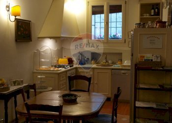 Cucina - Terreno non edificabile Ferrara - foto 2