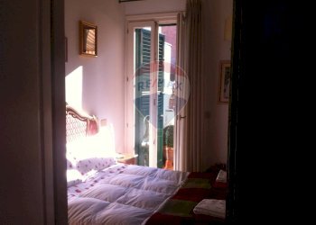 Camera / camera da letto - Terreno non edificabile Ferrara - foto 3